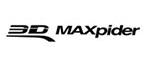 3D MAXpider Parts & Accessories