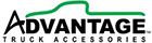 Advantage Truck Accessories Parts & Accessories