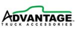 Advantage Truck Accessories Parts & Accessories