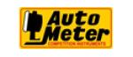 Auto Meter Parts & Accessories