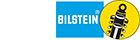 Bilstein