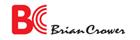 Brian Crower Parts & Accessories