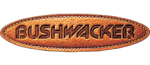 Bushwacker Parts & Accessories