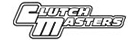 Clutch Masters Parts & Accessories