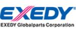 Exedy Parts & Accessories