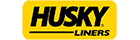 Husky Liners Parts & Accessories