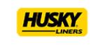 Husky Liners Parts & Accessories