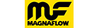 Magnaflow Parts & Accessories