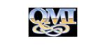 QMI Parts & Accessories