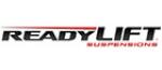 ReadyLIFT Parts & Accessories