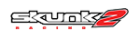 Skunk2 Racing Parts & Accessories
