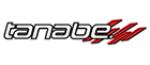 Tanabe Parts & Accessories
