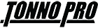 TonnoPro Parts & Accessories