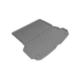 3D MAXpider Kagu Gray Cargo Liner