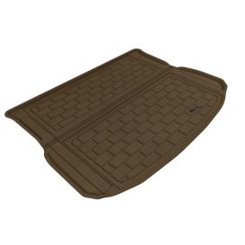 3D MAXpider Kagu Tan Cargo Liner