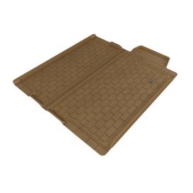 Kagu Tan Cargo Liner