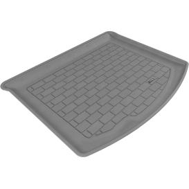 3D MAXpider Kagu Gray Cargo Liner