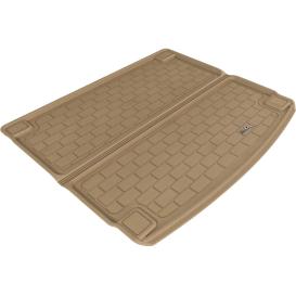 3D MAXpider Kagu Tan Cargo Liner