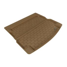 3D MAXpider Kagu Tan Cargo Liner