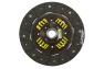 ACT Perf Street Sprung Disc - ACT 3000110