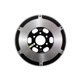 XACT Flywheel Streetlite