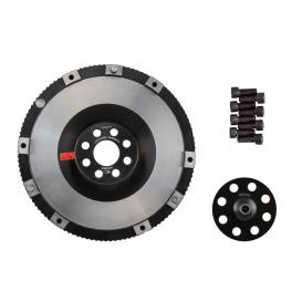 XACT Flywheel Streetlite