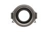 ACT Release Bearing - ACT RB084