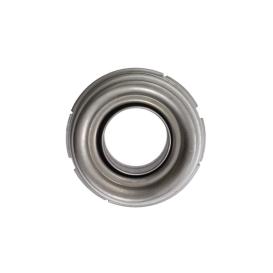 ACT Release Bearing