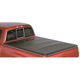 Sure-Fit Tonneau Cover