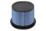 aFe Magnum FLOW OE Replacement Air Filter w/ Pro 5R Media - aFe 10-10062