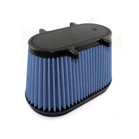 aFe Magnum FLOW OE Replacement Air Filter w/ Pro 5R Media