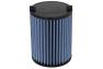 aFe Magnum FLOW OE Replacement Air Filter w/ Pro 5R Media - aFe 10-10096