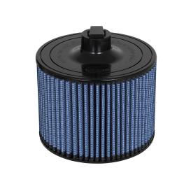 aFe Magnum FLOW OE Replacement Air Filter w/ Pro 5R Media