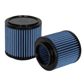 Magnum FLOW OE Replacement Air Filter w/ Pro 5R Media (Pair)