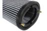 aFe Magnum FLOW OE Replacement Air Filter w/ Pro DRY S Media - aFe 11-10131