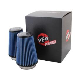 aFe Magnum FLOW Intake Replacement Air Filter w/ Pro 5R Media