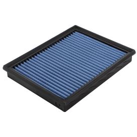 aFe Magnum FLOW OE Replacement Air Filter w/ Pro 5R Media