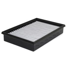 aFe Magnum FLOW OE Replacement Air Filter w/ Pro DRY S Media