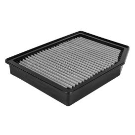 aFe Magnum FLOW OE Replacement Air Filter w/ Pro DRY S Media