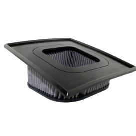aFe Magnum FLOW Inverted Replacement Air Filter (IRF) w/ Pro DRY S Media