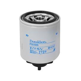 aFe Donaldson Fuel Filter for DFS780 Fuel System