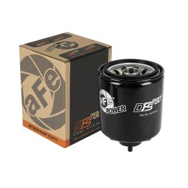 aFe Pro GUARD D2 Replacement Fuel Filter for DFS780 Fuel Systems