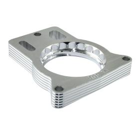 aFe Silver Bullet Throttle Body Spacer Kit