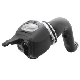 aFe Momentum HD Cold Air Intake System w/ Pro DRY S Media