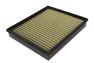 aFe Magnum FLOW OE Replacement Air Filter w/ Pro GUARD 7 Media - aFe 73-10126