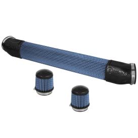 Takeda Cold Air Intake Replacement Air Filter w/ Pro 5R Media