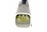 AlphaRex Stock Halogen Tail Lights To Alpharex LED Tail Light Converters - AlphaRex 652200