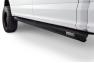 AMP Research PowerStep XL Electric Running Boards - AMP Research 77106-01A