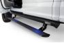 AMP Research PowerStep XL Electric Running Boards - AMP Research 77106-01A