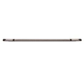 Anzo 60" LED Utility Light Bar With Rechargeable Flash Light